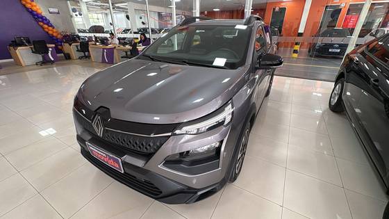 RENAULT KARDIAN 1.0 TCE FLEX EVOLUTION EDC RENAULT KARDIAN 1.0 TCE FLEX EVOLUTION EDC
